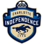 Charlotte Independence logo