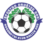 Dob logo