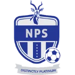 Ngezi Platinum logo