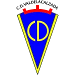 Valdelacalzada logo