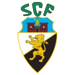 Farense U23 logo