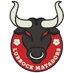 Lubbock Matadors logo