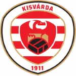 Kisvárda U19 logo