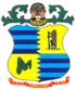 Moor Green logo