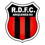 Real Ariquemes W logo