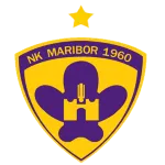 Maribor U19 logo