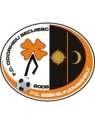 Odorheiu Secuiesc logo