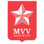 MVV Maastricht logo