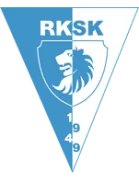 Rákosmenti KSK logo