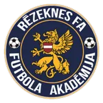 Rēzekne / BJSS logo