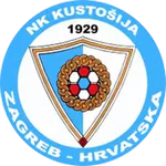 Kustošija logo