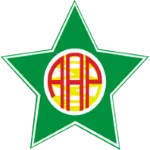 Portuguesa RJ logo