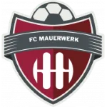 Mauerwerk logo