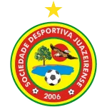 Juazeirense logo