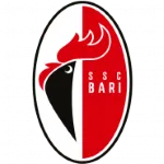 Bari U16 logo