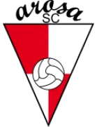 Arcos logo