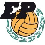 EuPa logo