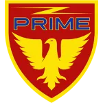 Prime Bangkok logo