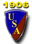 Adriese logo