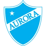 Aurora logo