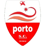 Porto Suez logo