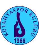 Kütahyaspor logo