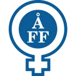 Åtvidaberg logo
