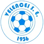 Velence SE logo