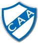 Argentino Rosario logo