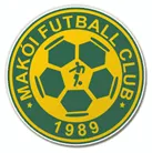 Makó logo