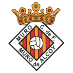 Muro logo