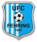 Fehring logo
