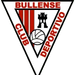 Bullense logo