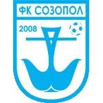 Sozopol logo