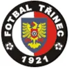 Söderhamn logo
