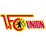Union Berlin W logo