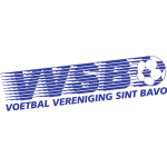 VVSB logo