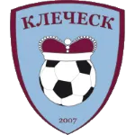 Kletsk logo