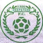 Chipstead logo