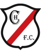 Chinandega logo