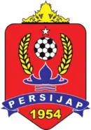 Persijap logo