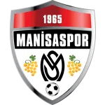 Manisaspor logo