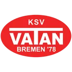 Vatan Sport logo