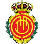 Mallorca U19 logo