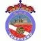 Turégano logo