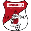Gleinstätten logo