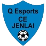 Jenlai logo