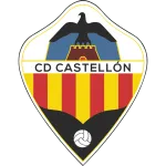 Castellon II logo