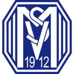 Meppen logo