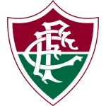 Fluminense U20 logo